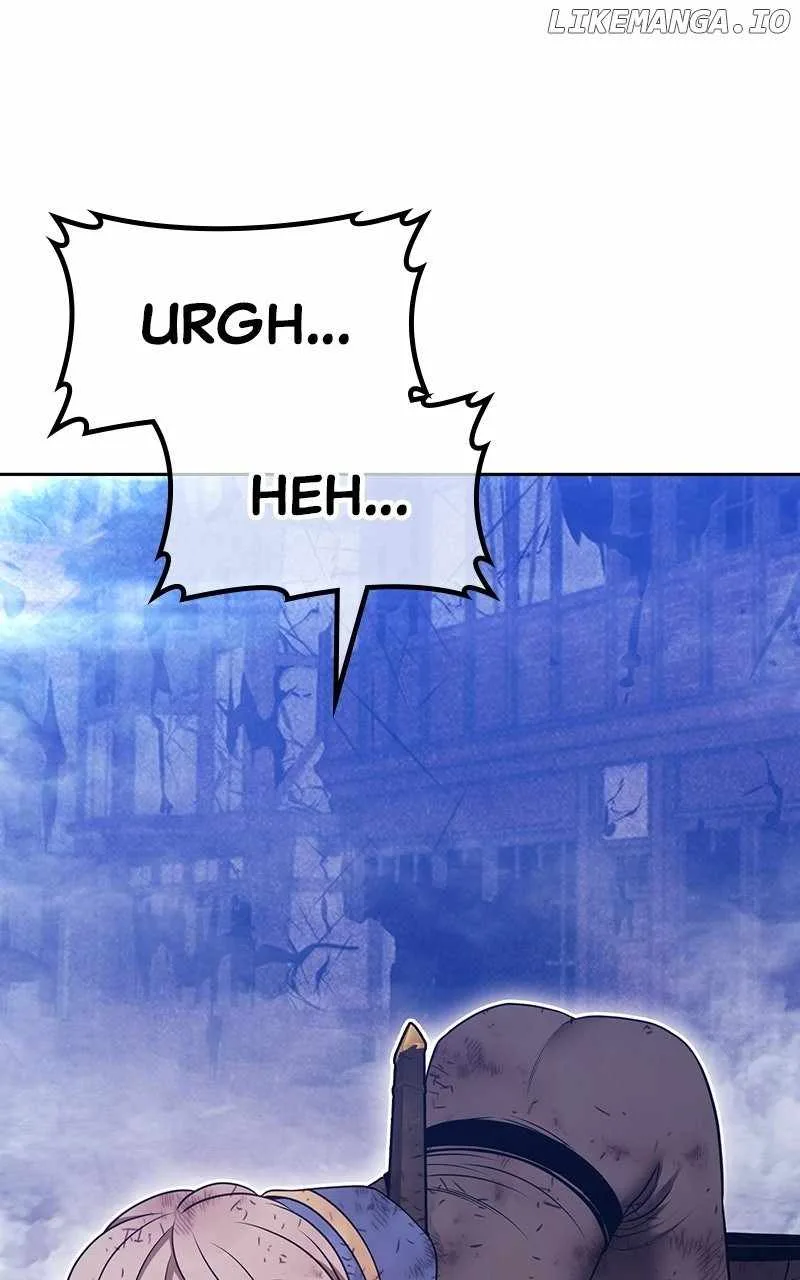 +99 Wooden stick Chapter 156 page 320