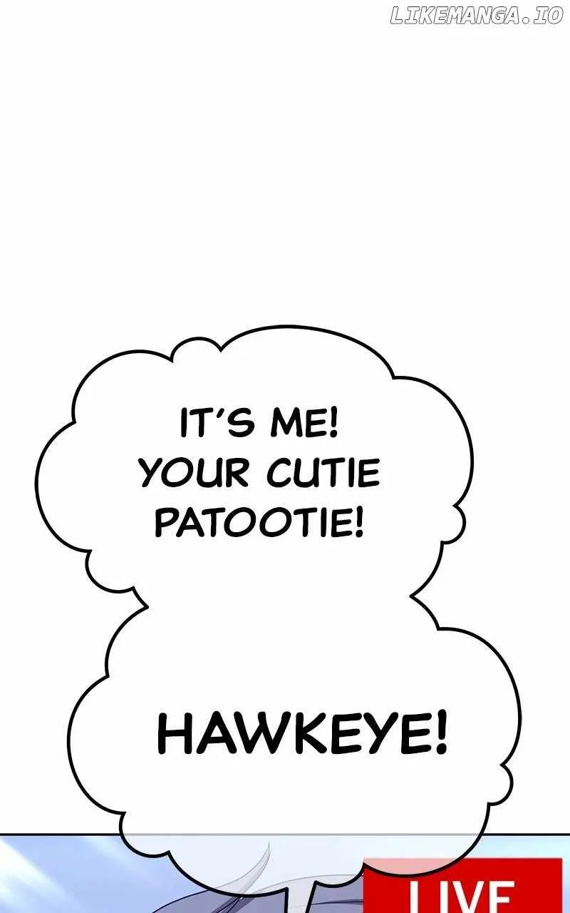 +99 Wooden stick Chapter 156 page 336