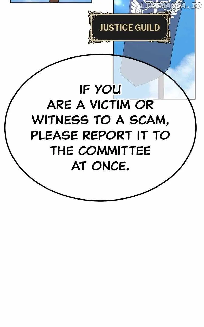 +99 Wooden stick Chapter 156 page 356