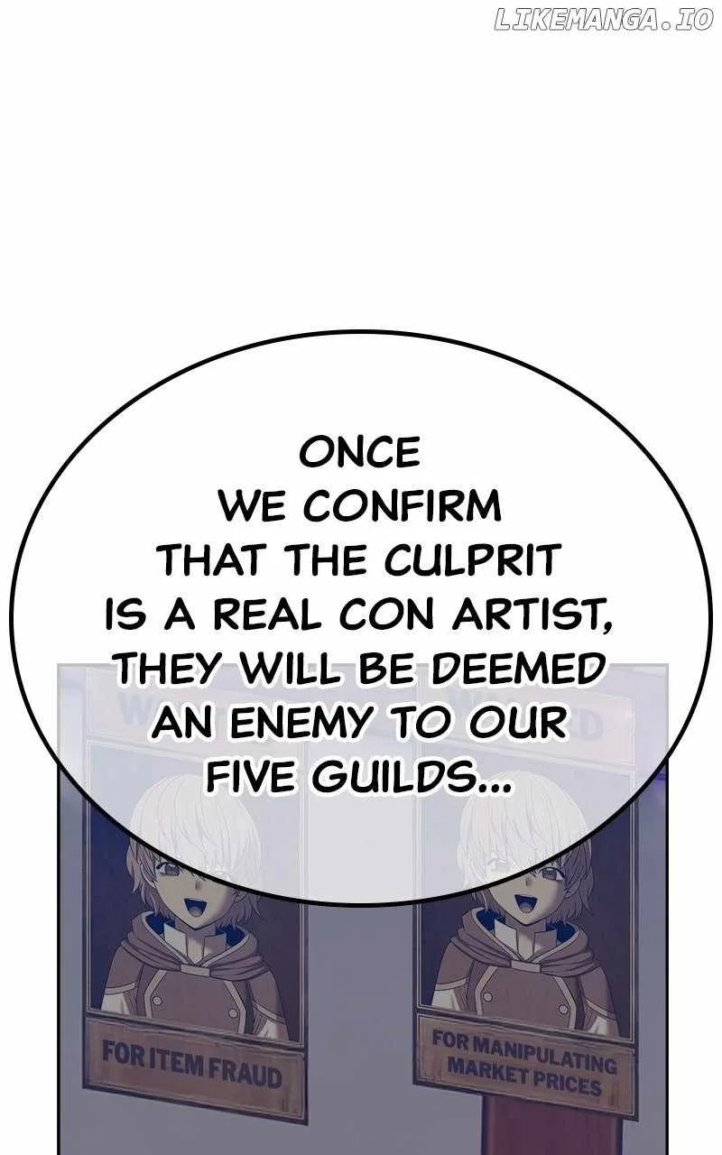 +99 Wooden stick Chapter 156 page 357