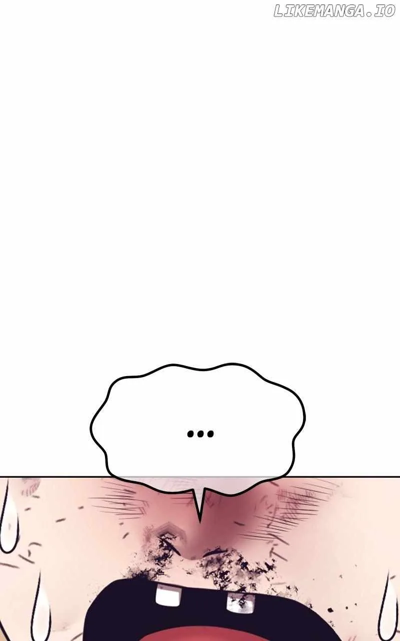 +99 Wooden stick Chapter 156 page 362
