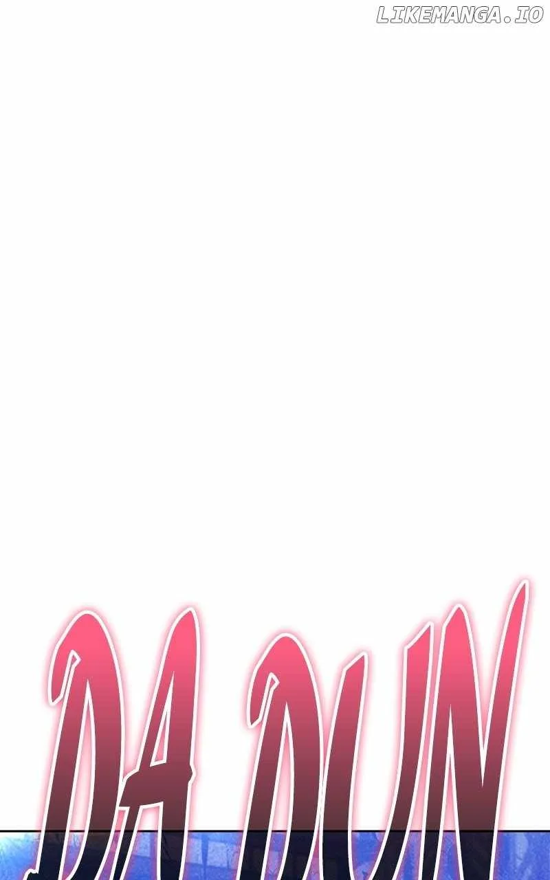 +99 Wooden stick Chapter 156 page 371