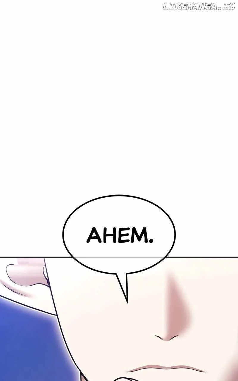 +99 Wooden stick Chapter 156 page 350