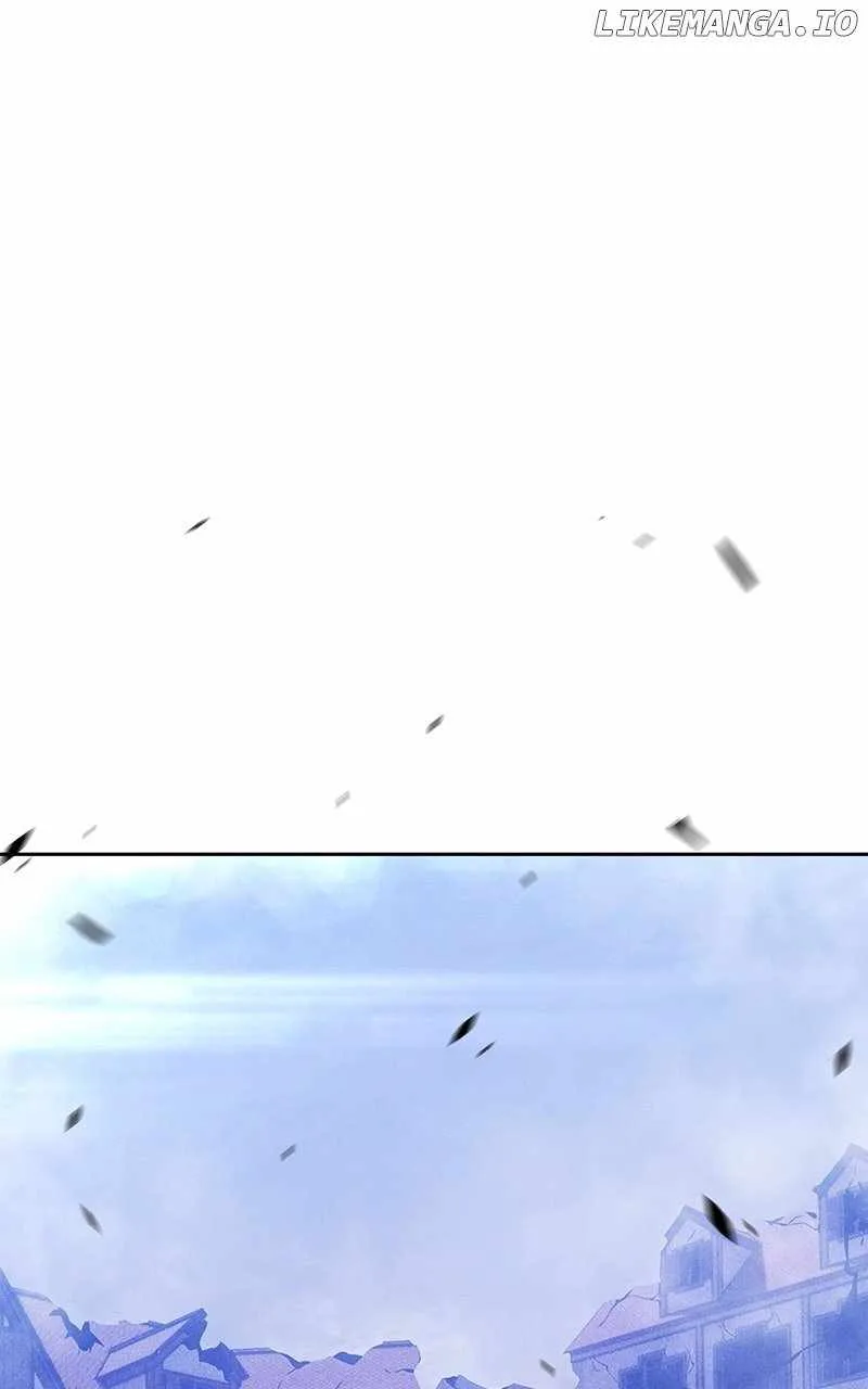 +99 Wooden stick Chapter 156 page 376