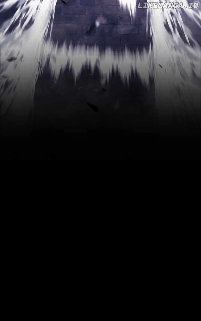 +99 Wooden stick Chapter 156 page 383
