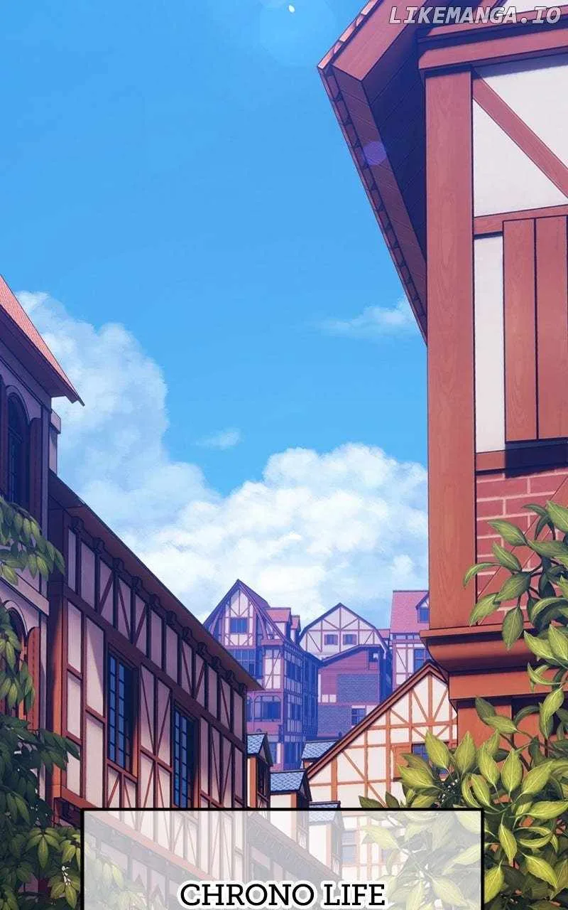 +99 Wooden stick Chapter 156 page 386