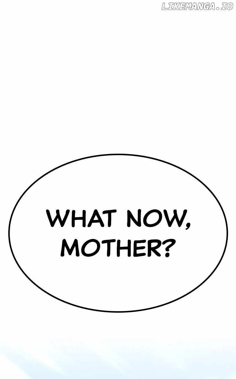 +99 Wooden stick Chapter 156 page 422