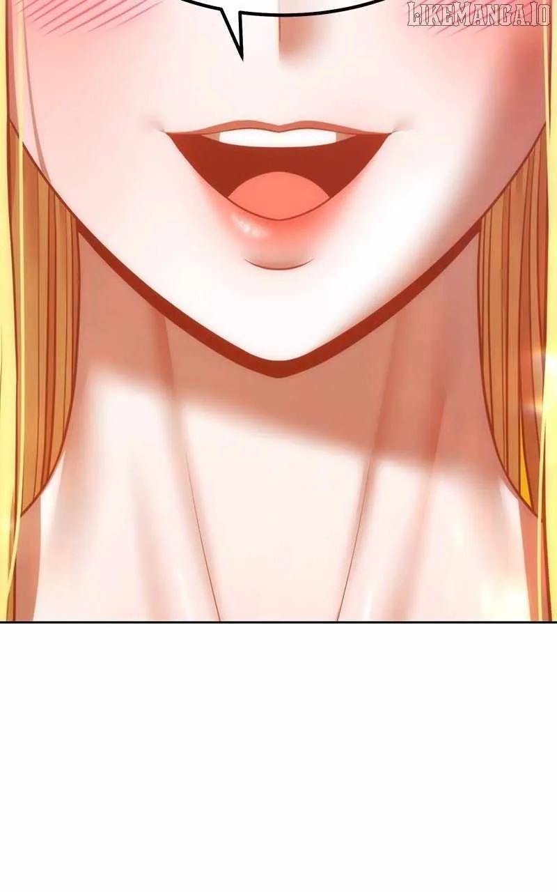 +99 Wooden stick Chapter 157 page 21
