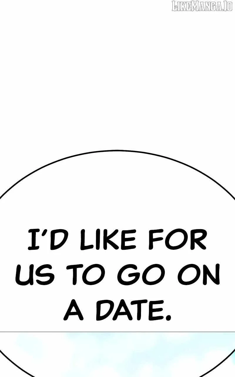 +99 Wooden stick Chapter 157 page 22