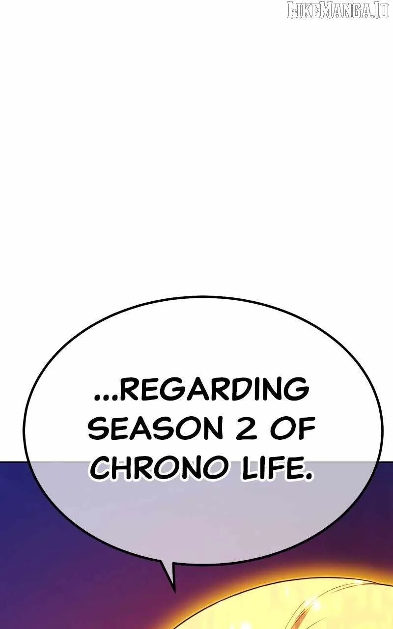 +99 Wooden stick Chapter 157 page 16