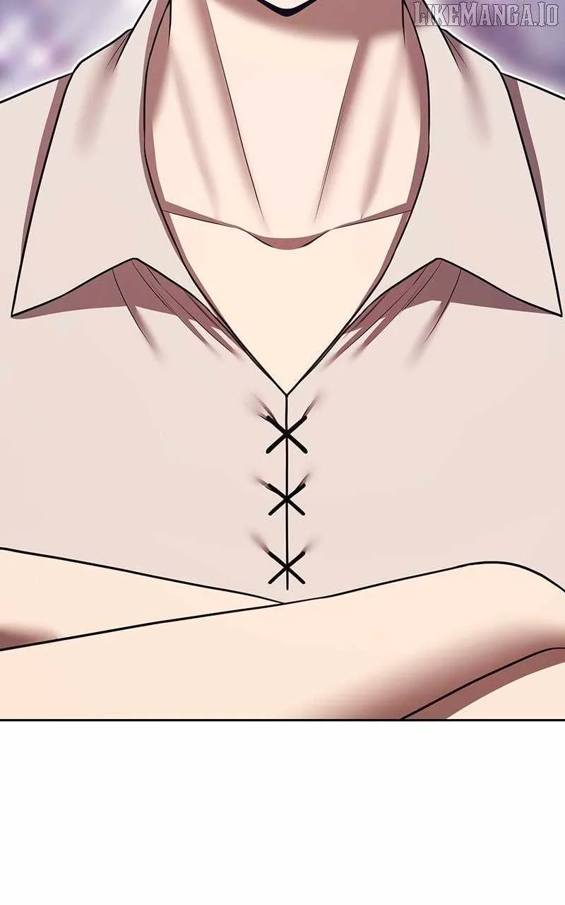 +99 Wooden stick Chapter 157 page 34