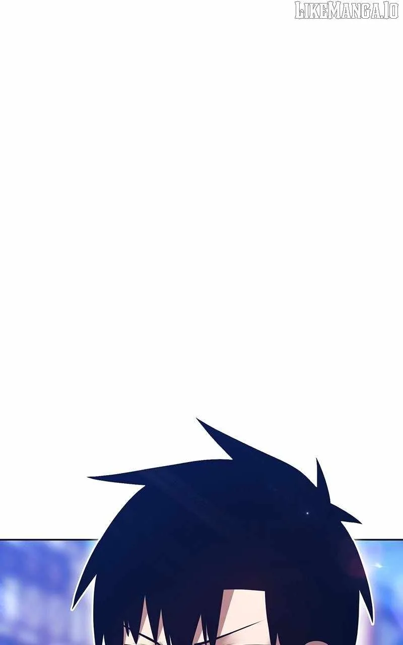 +99 Wooden stick Chapter 157 page 39