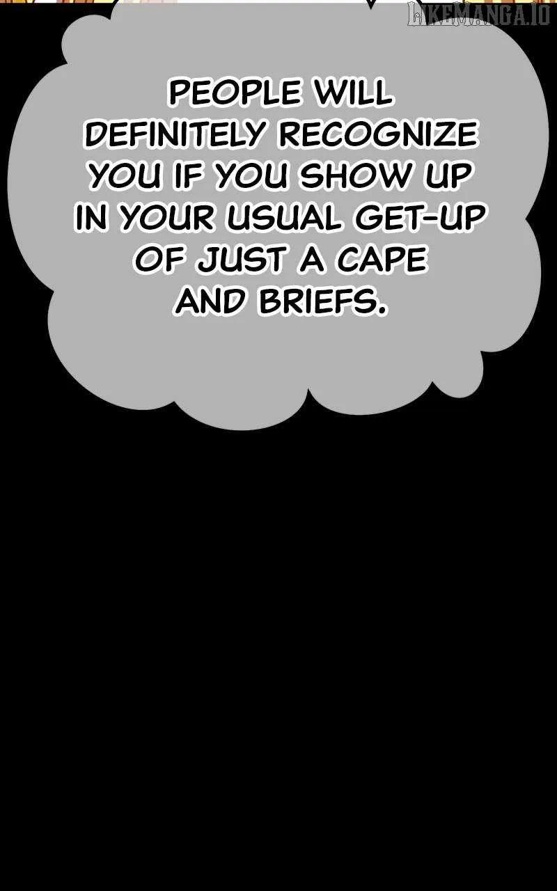 +99 Wooden stick Chapter 157 page 51