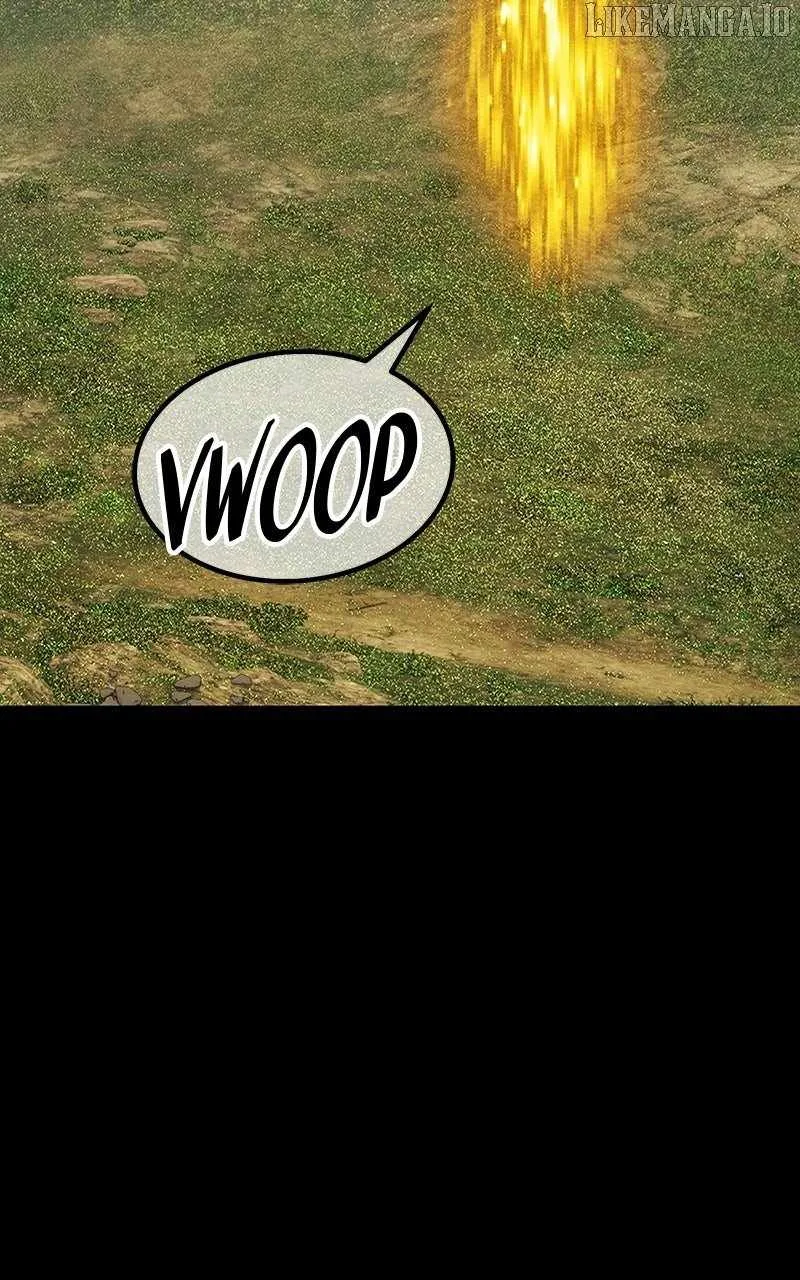 +99 Wooden stick Chapter 157 page 59