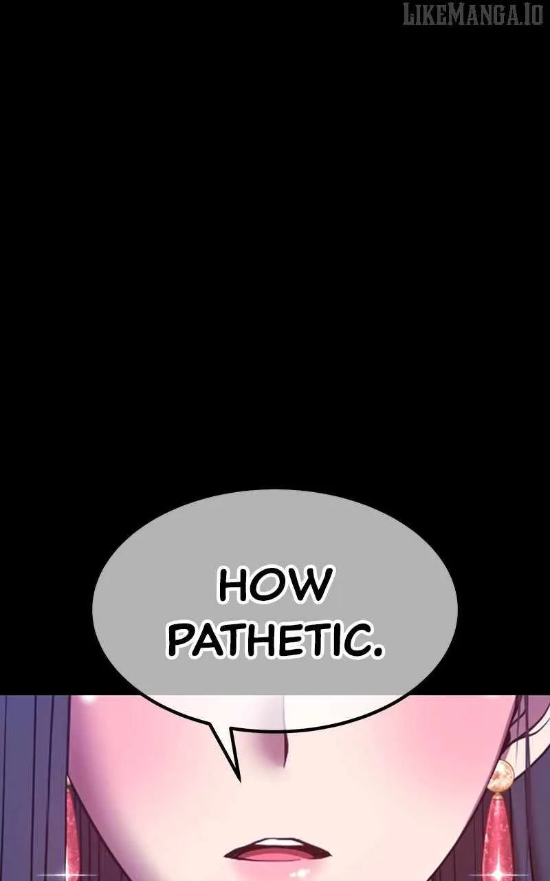 +99 Wooden stick Chapter 157 page 68