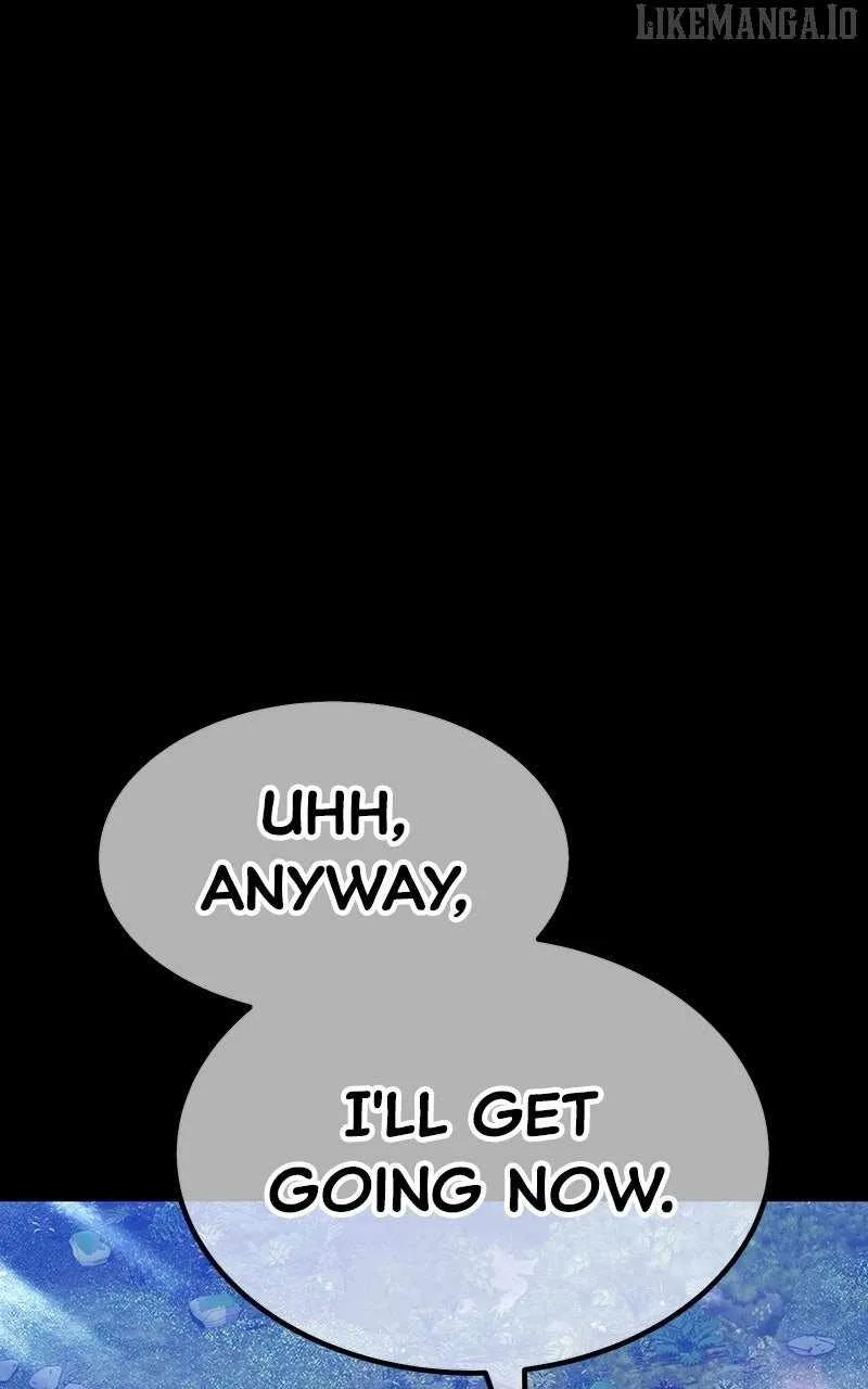 +99 Wooden stick Chapter 157 page 75
