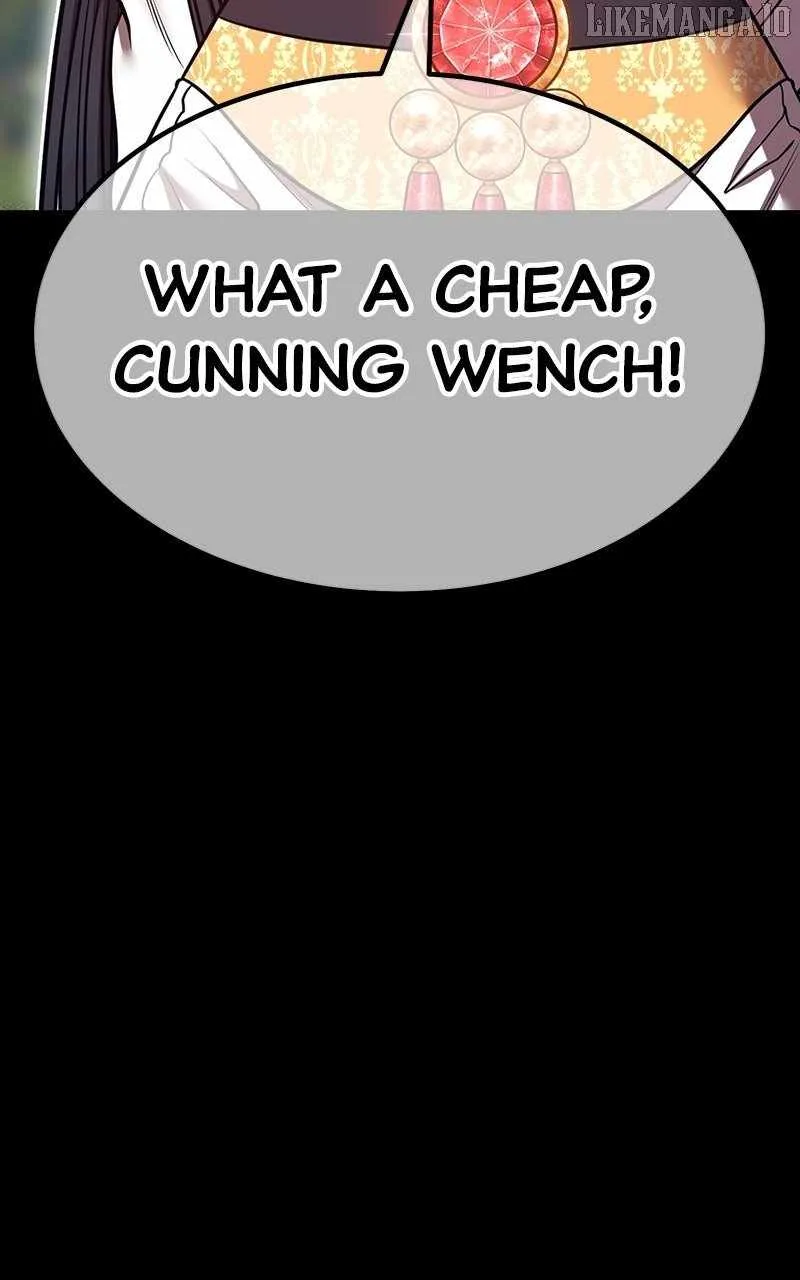 +99 Wooden stick Chapter 157 page 72