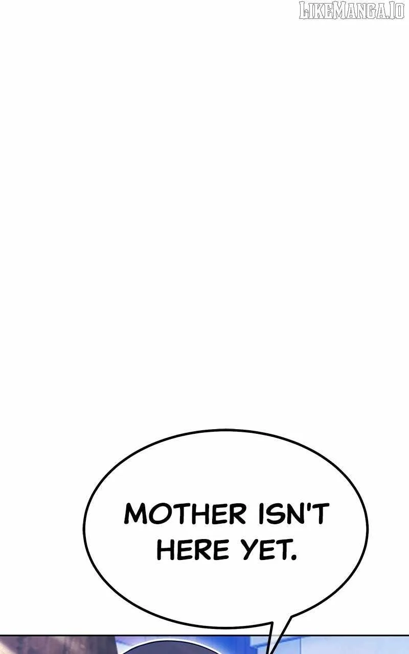 +99 Wooden stick Chapter 157 page 87