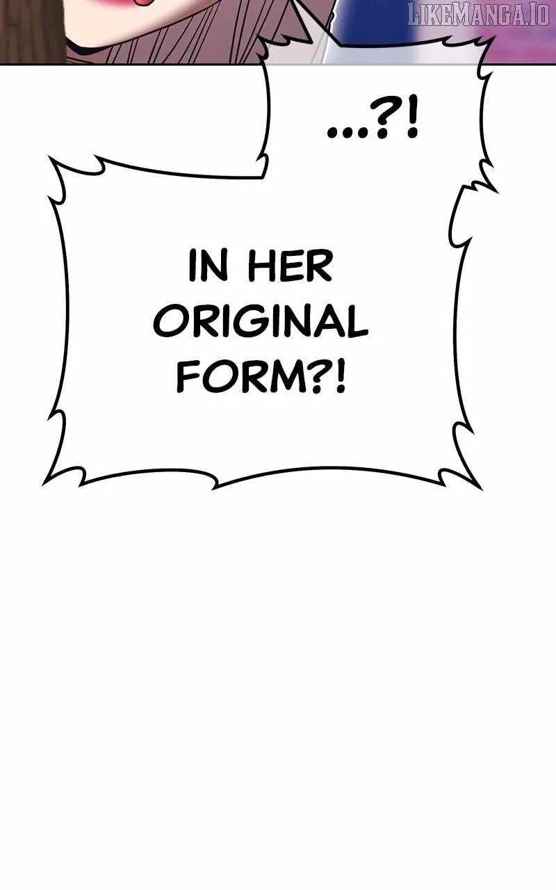 +99 Wooden stick Chapter 157 page 92