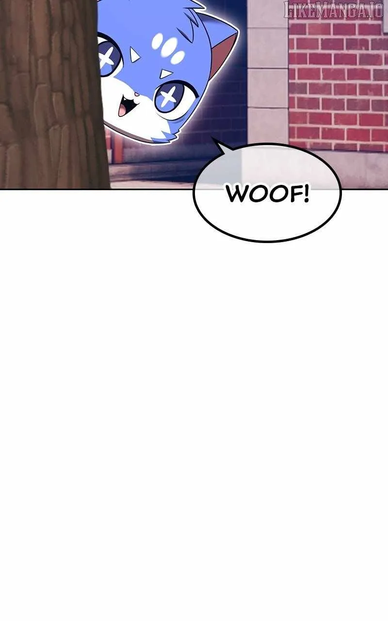+99 Wooden stick Chapter 157 page 89
