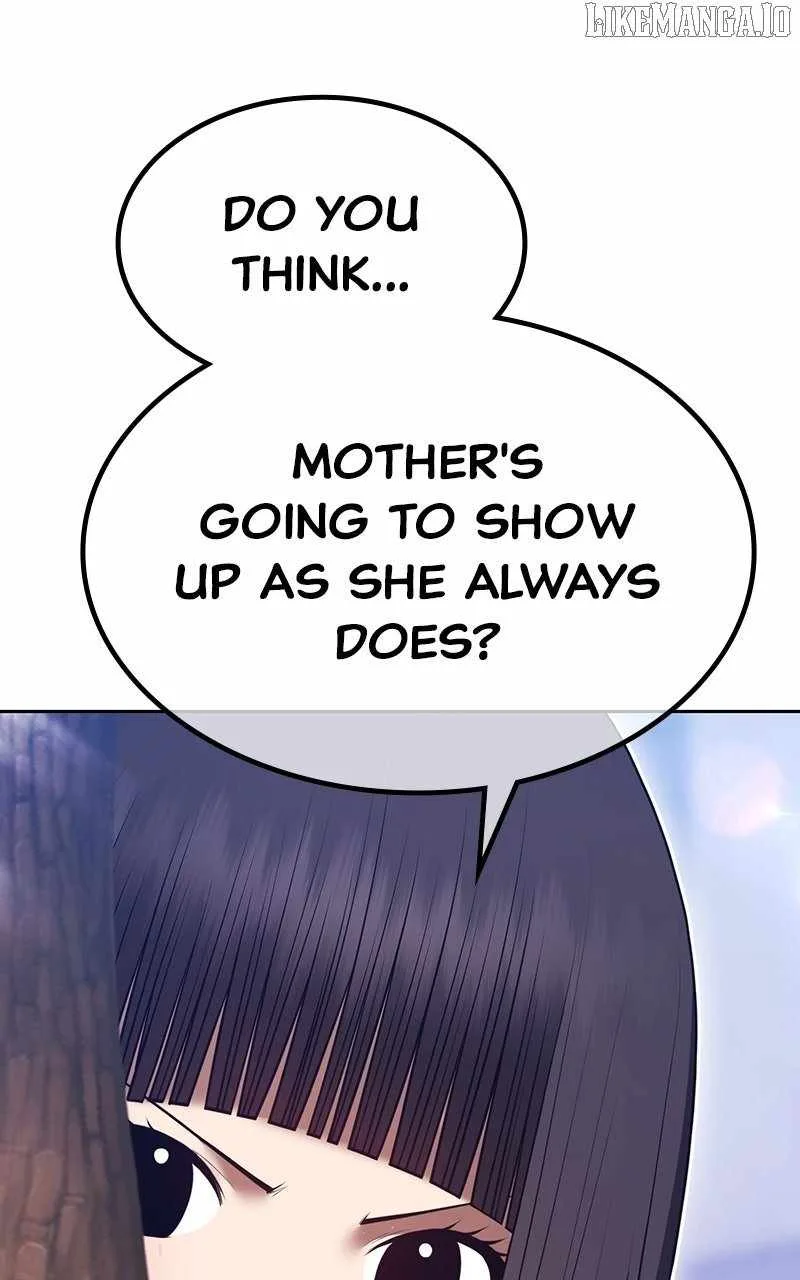 +99 Wooden stick Chapter 157 page 90