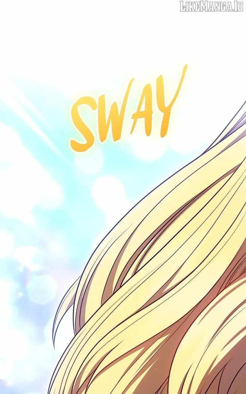 +99 Wooden stick Chapter 157 page 95