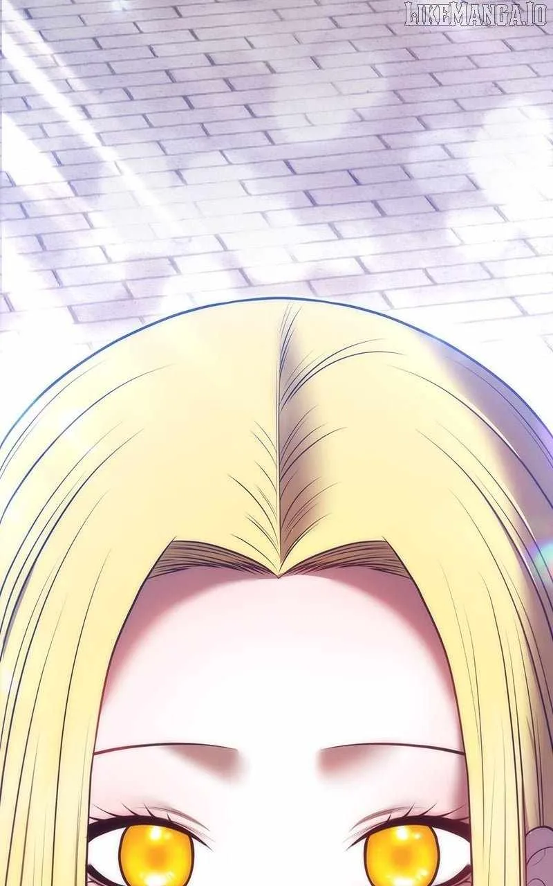 +99 Wooden stick Chapter 157 page 106