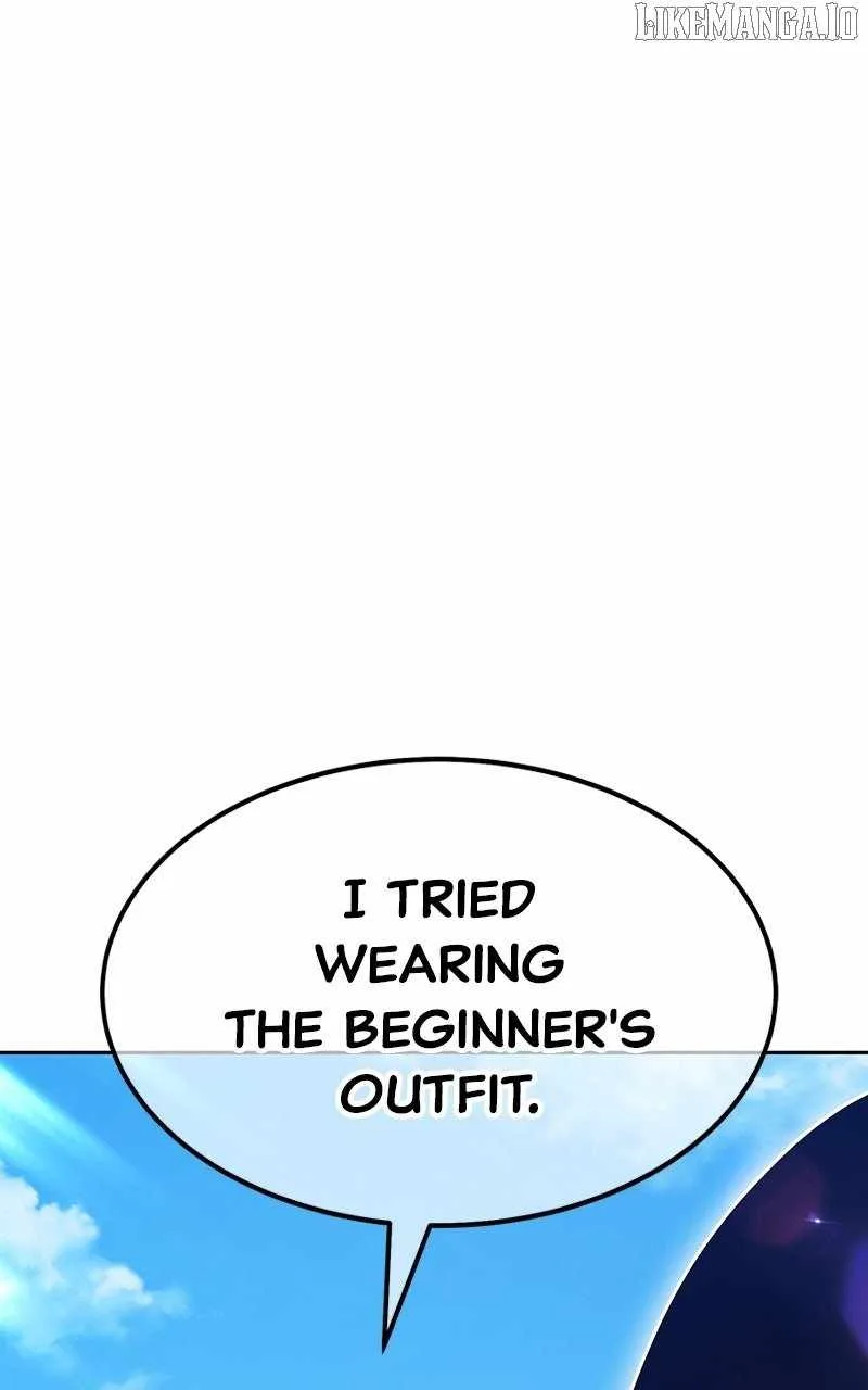+99 Wooden stick Chapter 157 page 123