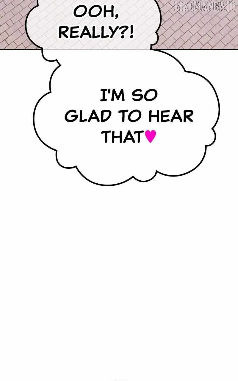 +99 Wooden stick Chapter 157 page 132