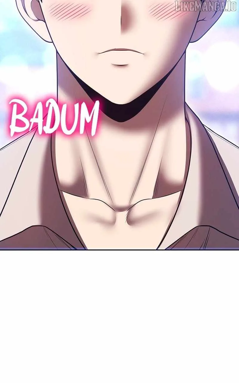 +99 Wooden stick Chapter 157 page 129