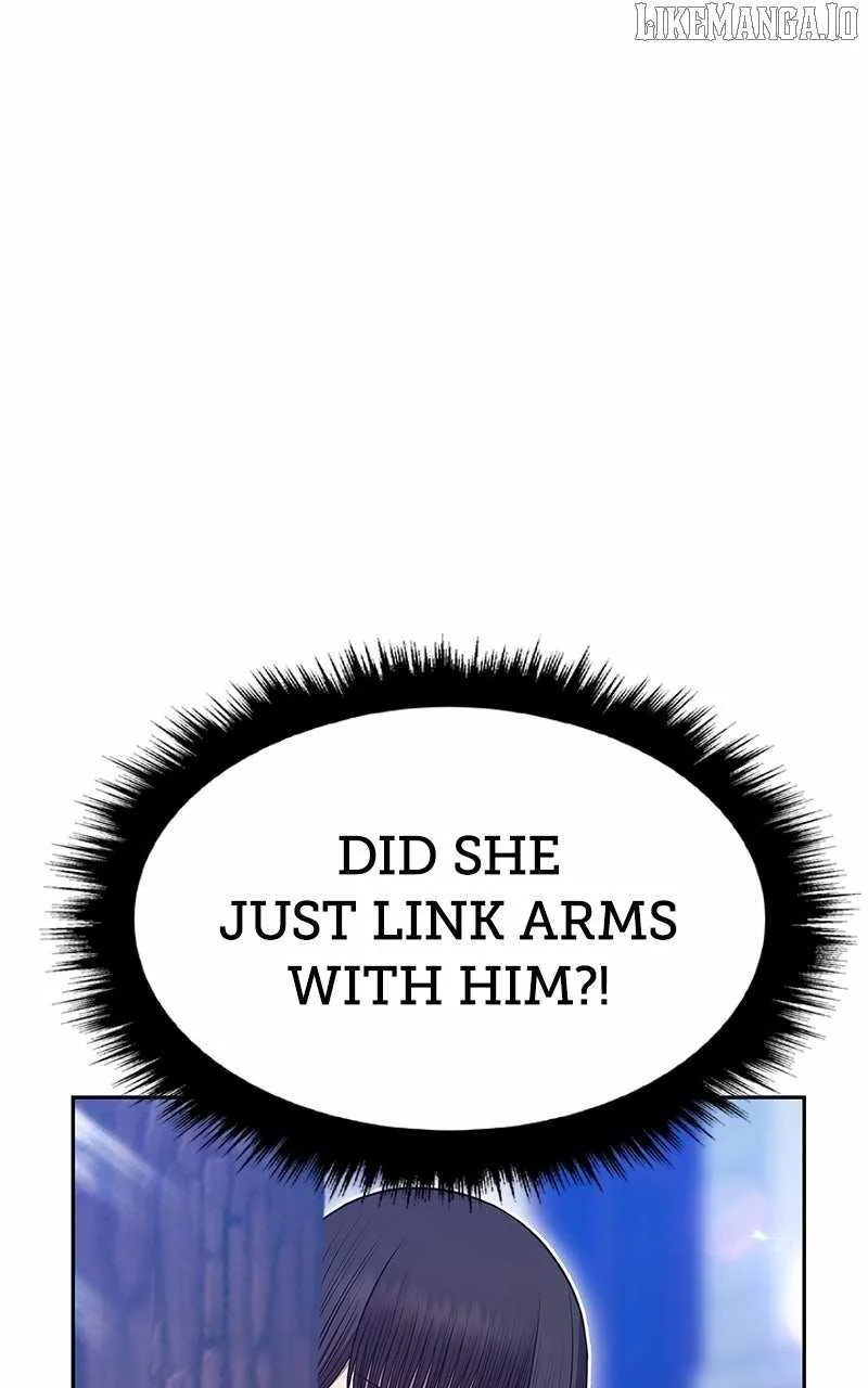 +99 Wooden stick Chapter 157 page 139