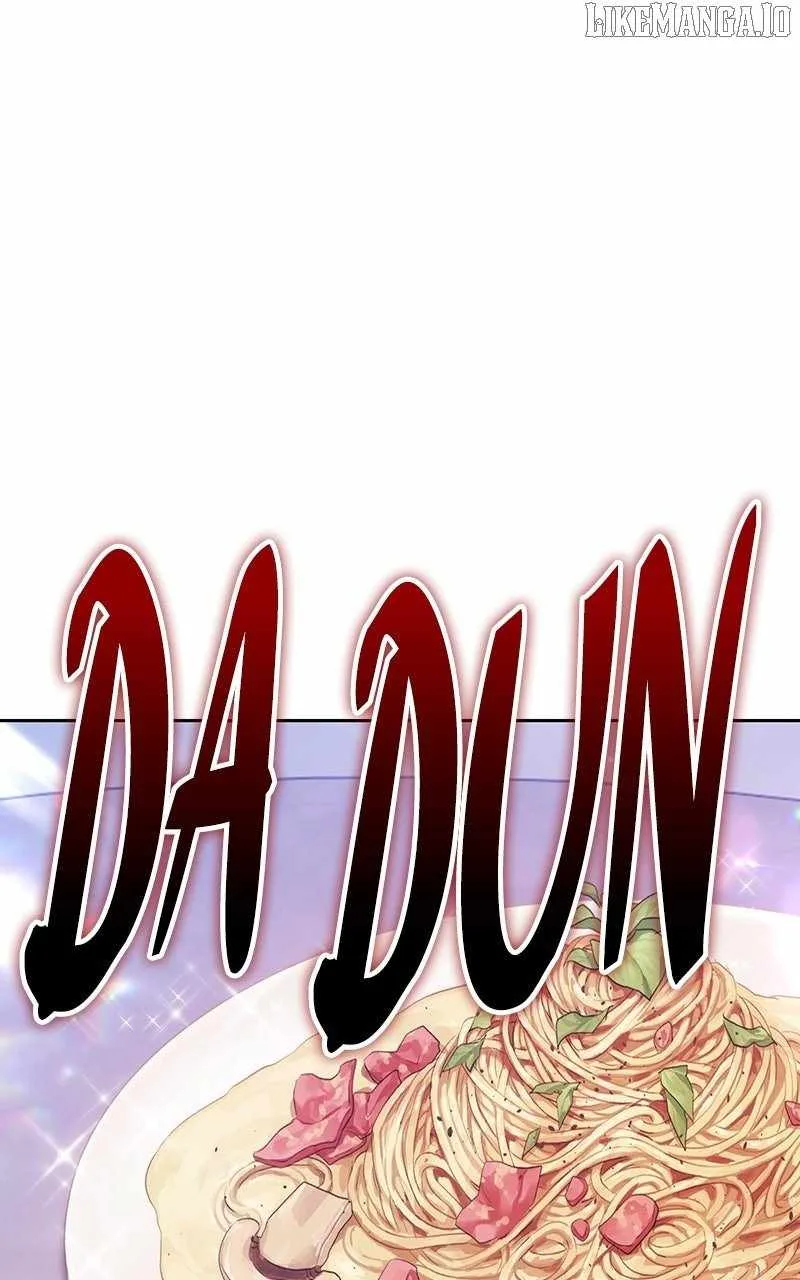 +99 Wooden stick Chapter 157 page 153
