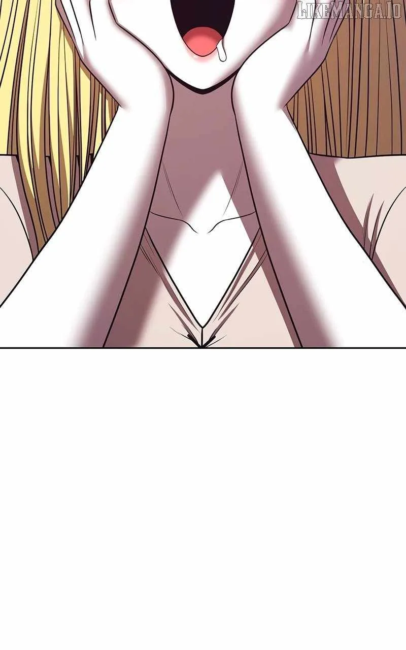 +99 Wooden stick Chapter 157 page 157
