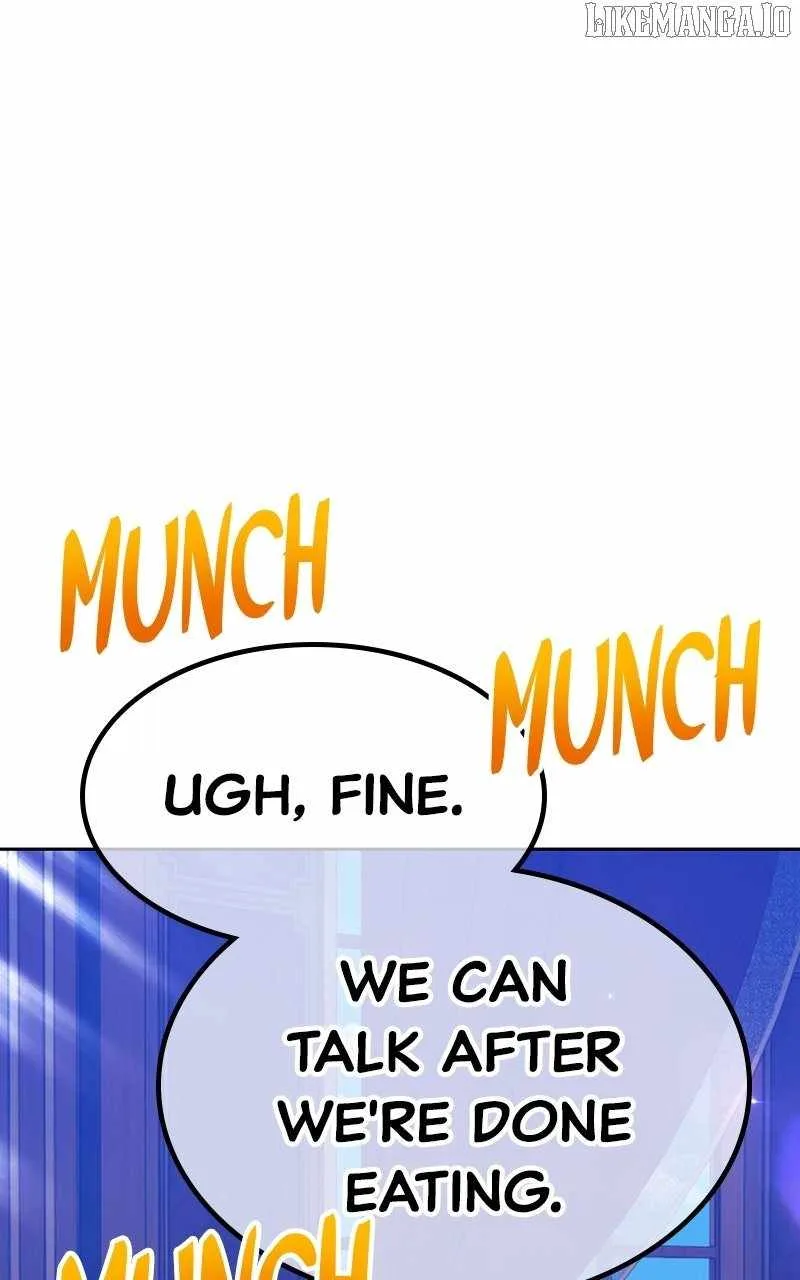 +99 Wooden stick Chapter 157 page 165