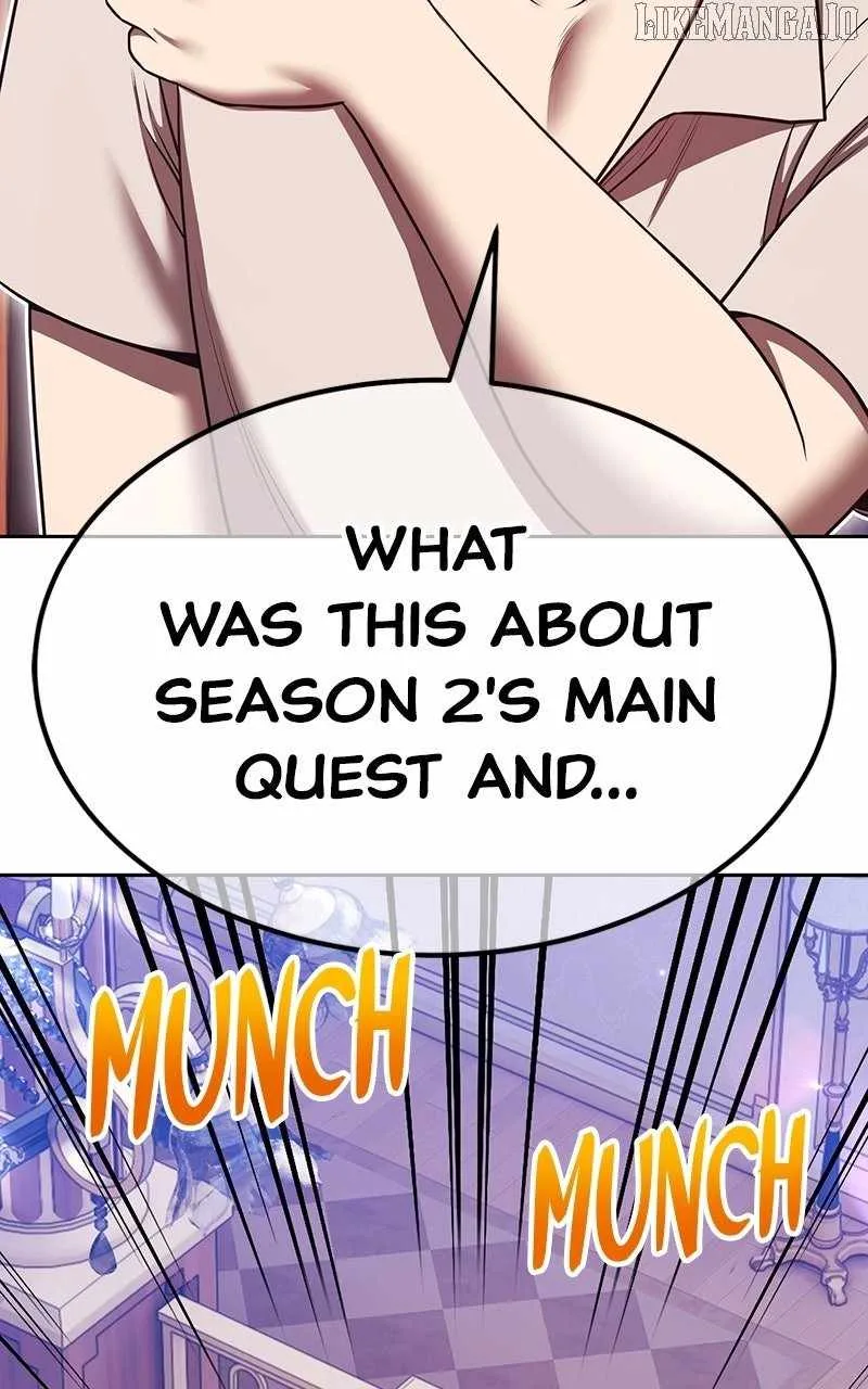 +99 Wooden stick Chapter 157 page 162