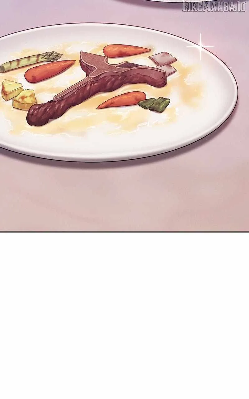+99 Wooden stick Chapter 157 page 169