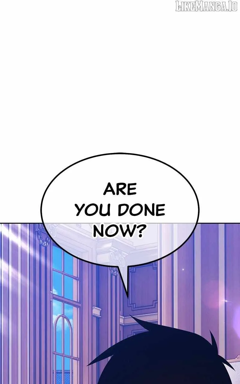 +99 Wooden stick Chapter 157 page 172