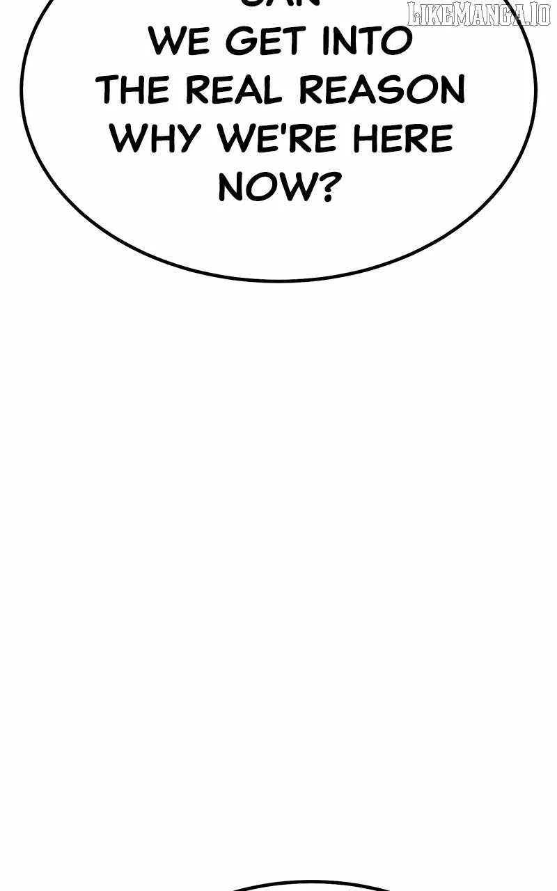 +99 Wooden stick Chapter 157 page 174