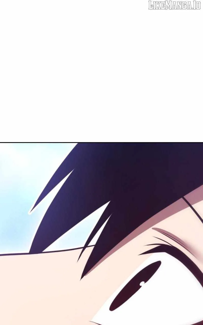 +99 Wooden stick Chapter 157 page 179