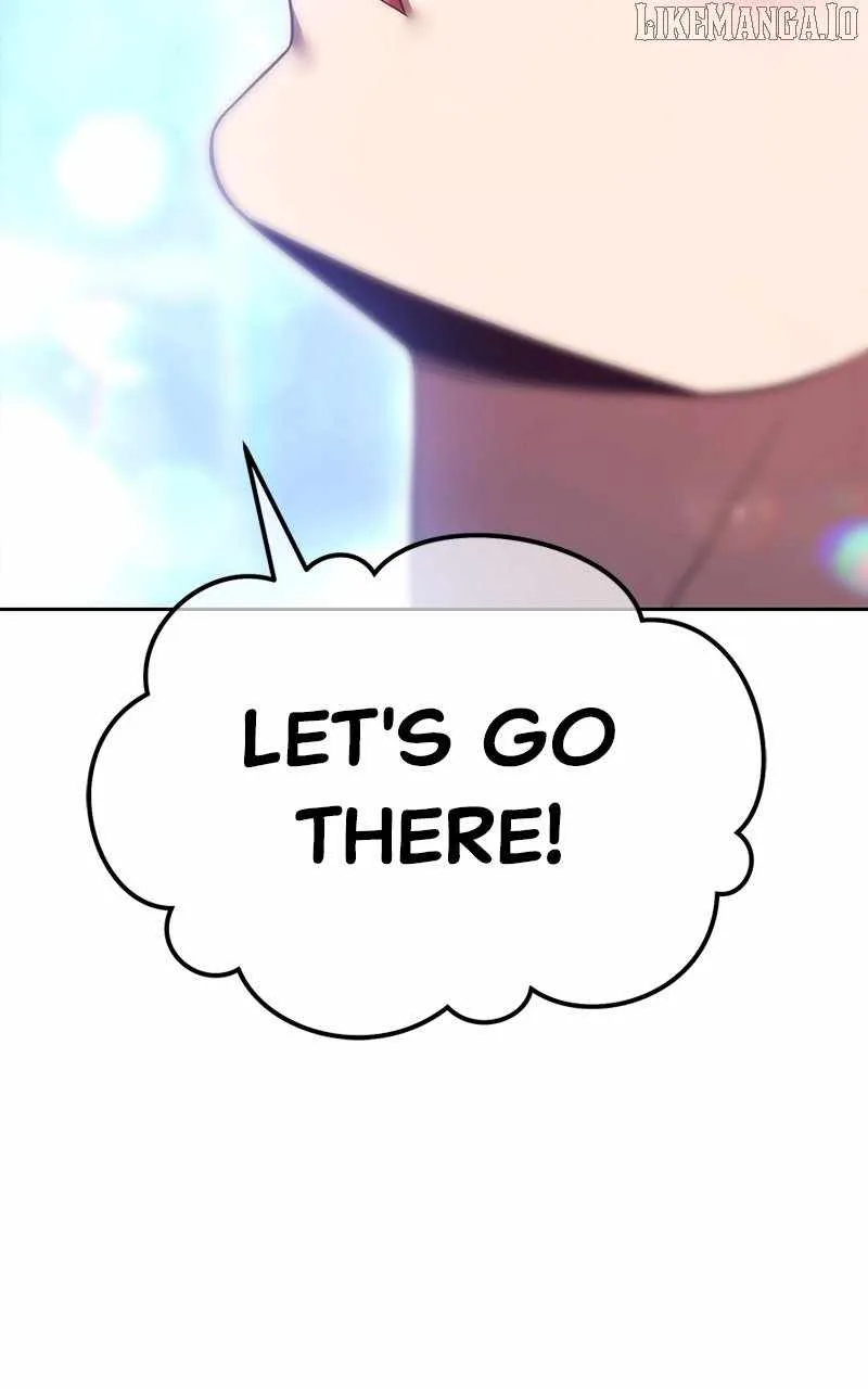 +99 Wooden stick Chapter 157 page 178