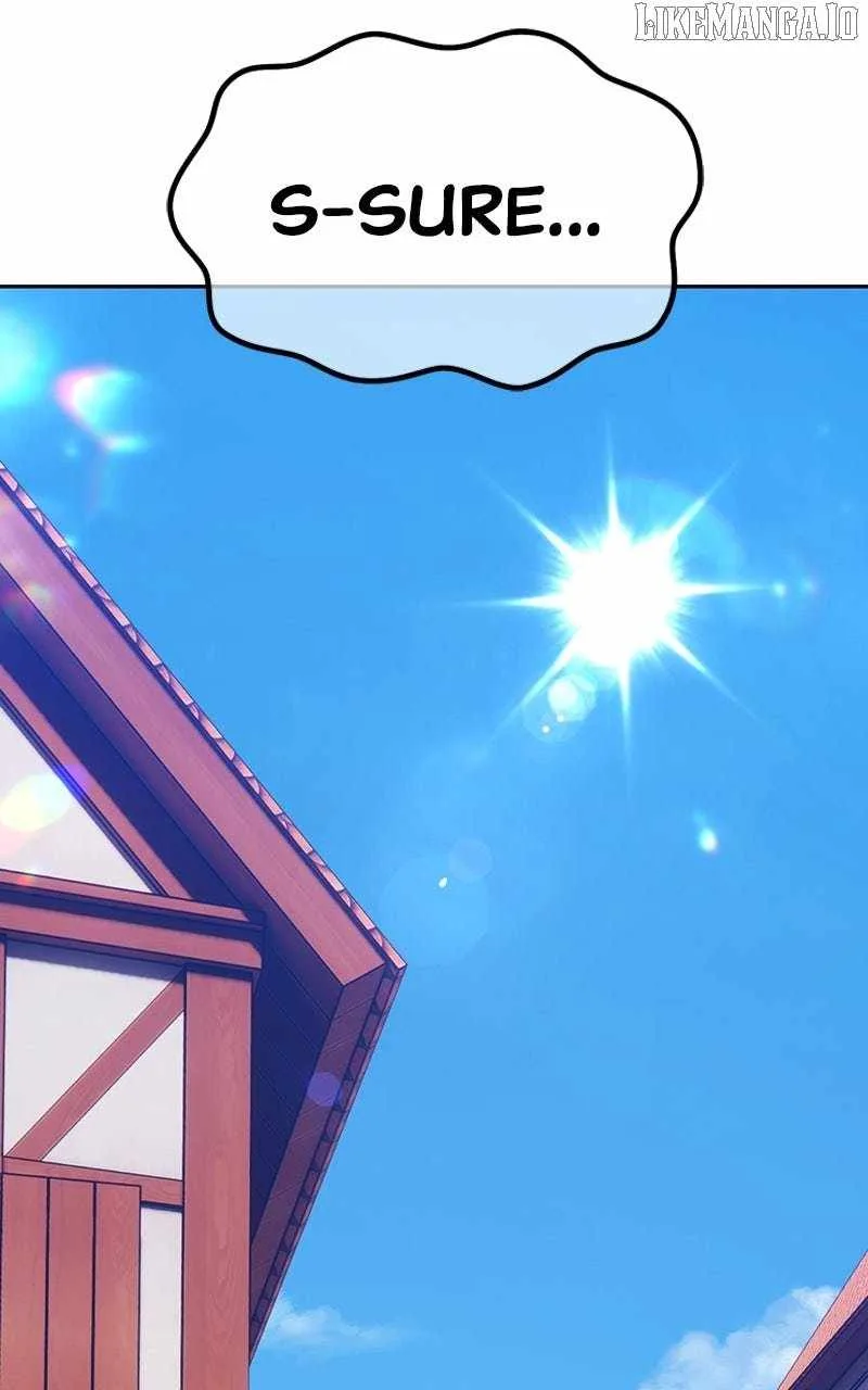 +99 Wooden stick Chapter 157 page 181