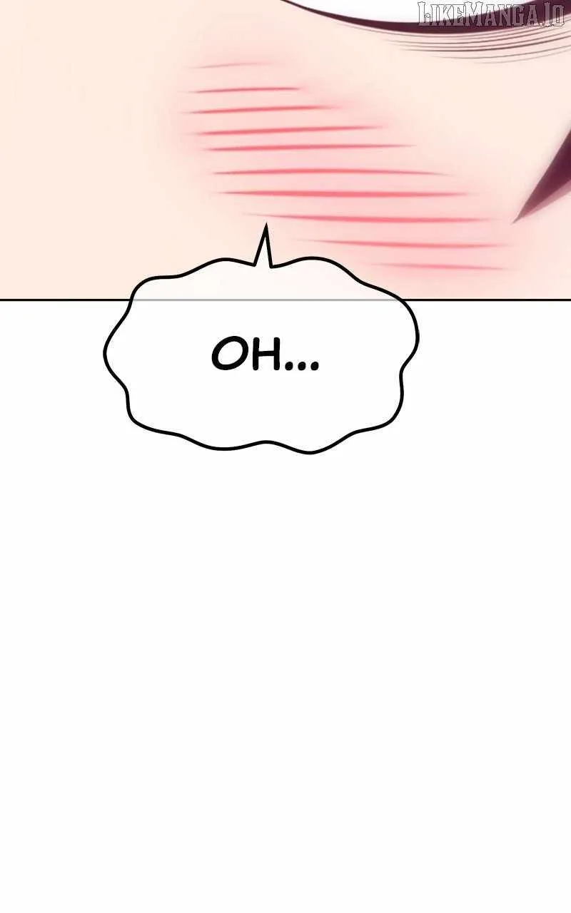 +99 Wooden stick Chapter 157 page 180