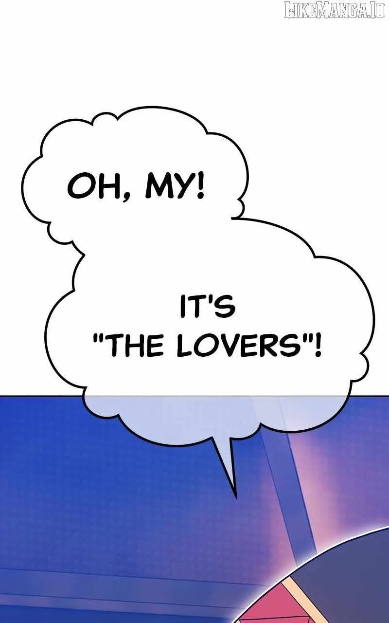 +99 Wooden stick Chapter 157 page 191