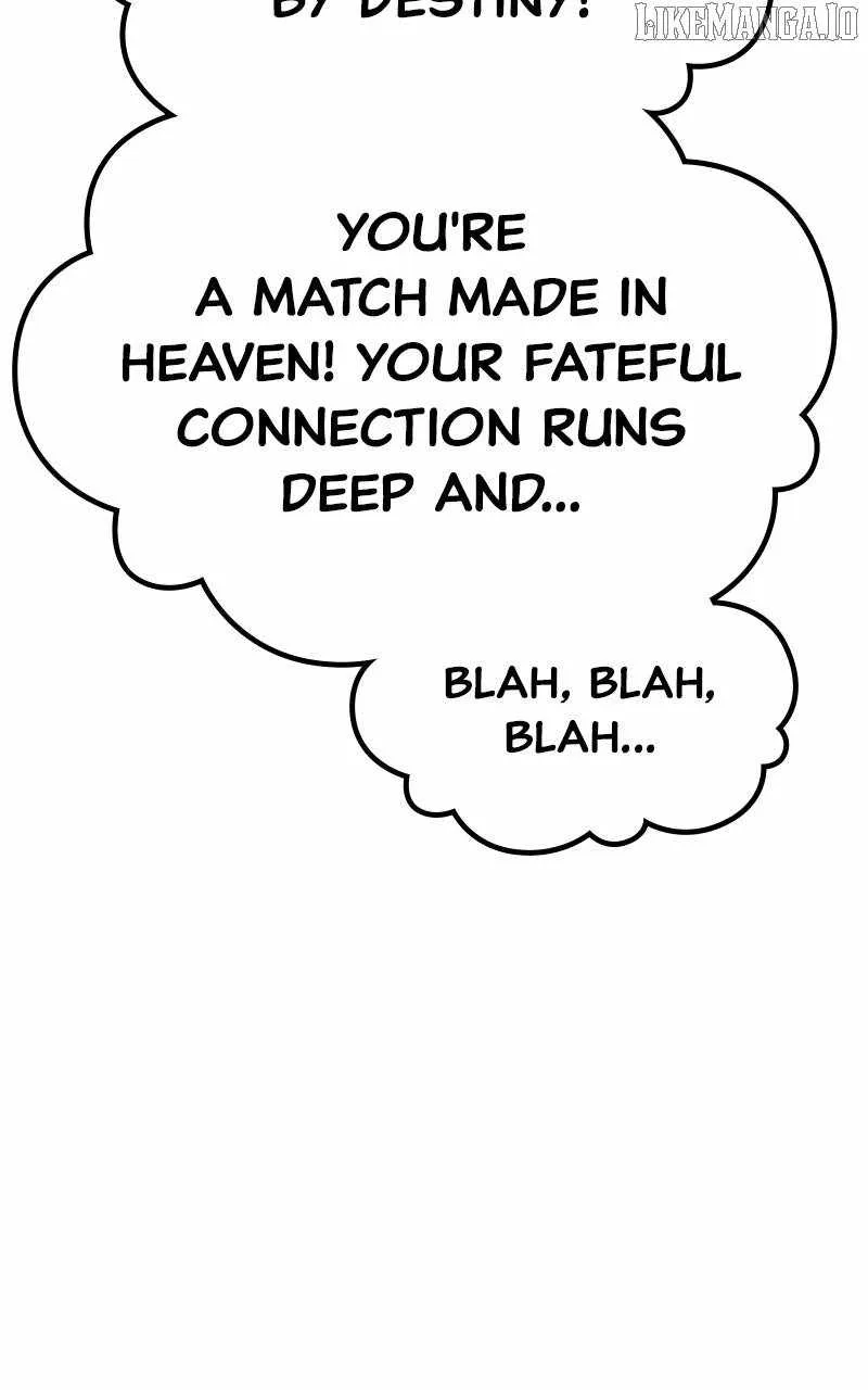 +99 Wooden stick Chapter 157 page 193