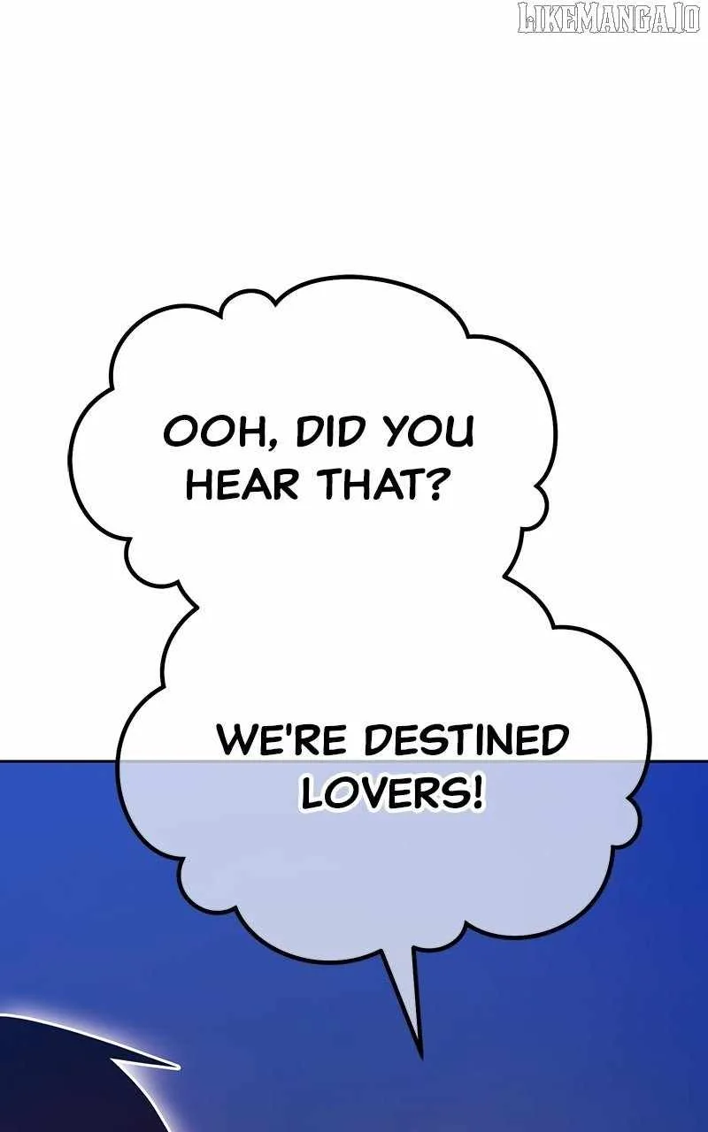 +99 Wooden stick Chapter 157 page 194