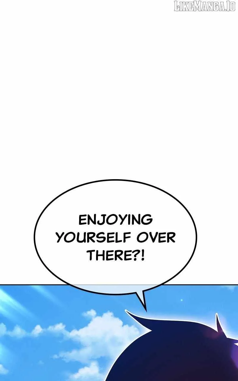 +99 Wooden stick Chapter 157 page 214