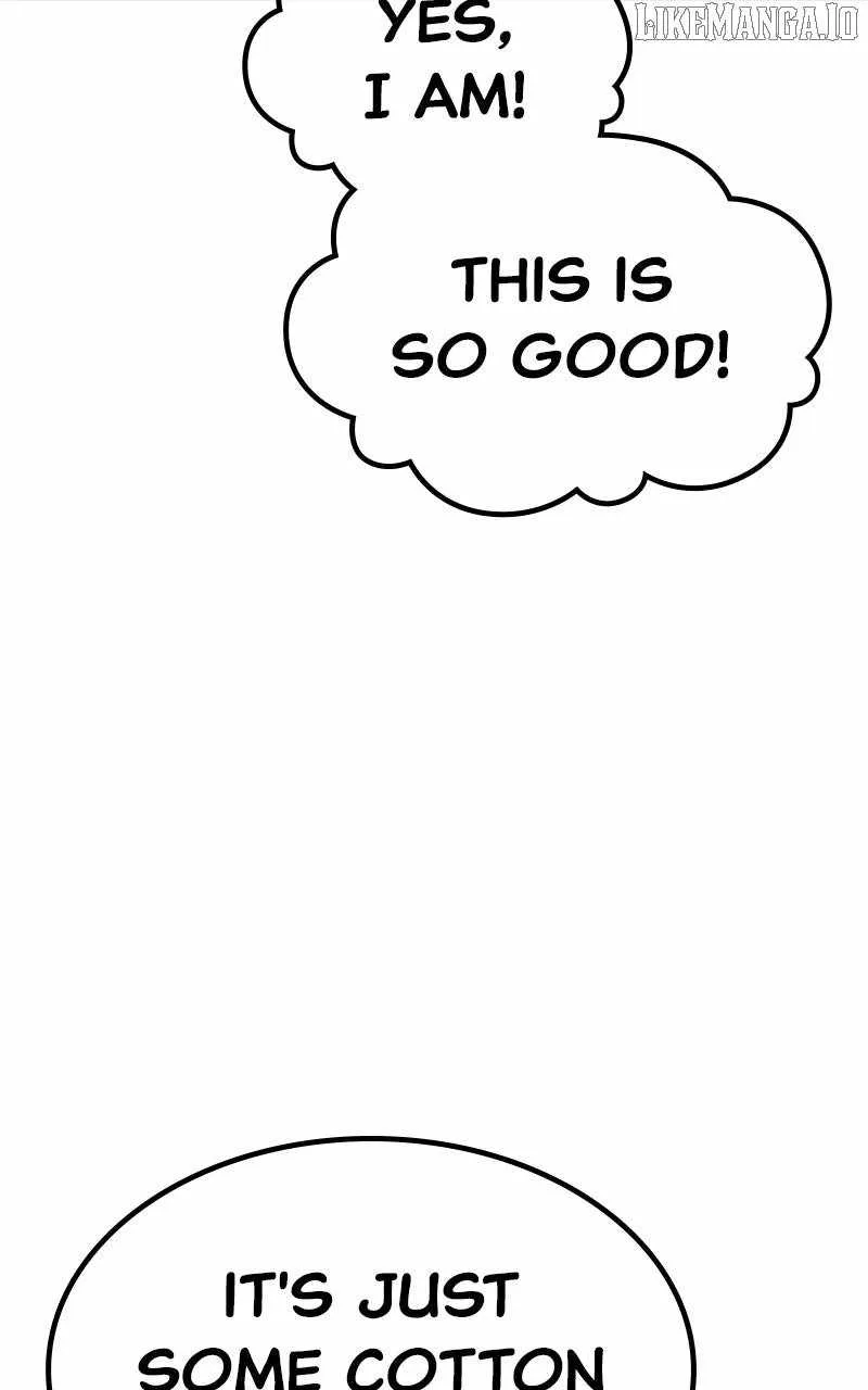 +99 Wooden stick Chapter 157 page 216
