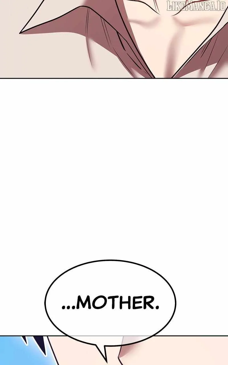 +99 Wooden stick Chapter 157 page 225