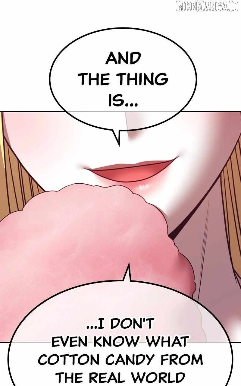 +99 Wooden stick Chapter 157 page 220