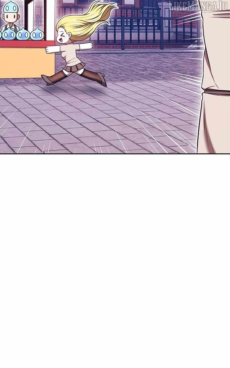 +99 Wooden stick Chapter 157 page 228